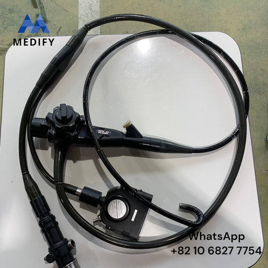 Fujinon EG-300FP Gastroscope Endoscopy - For Sale Worldwide