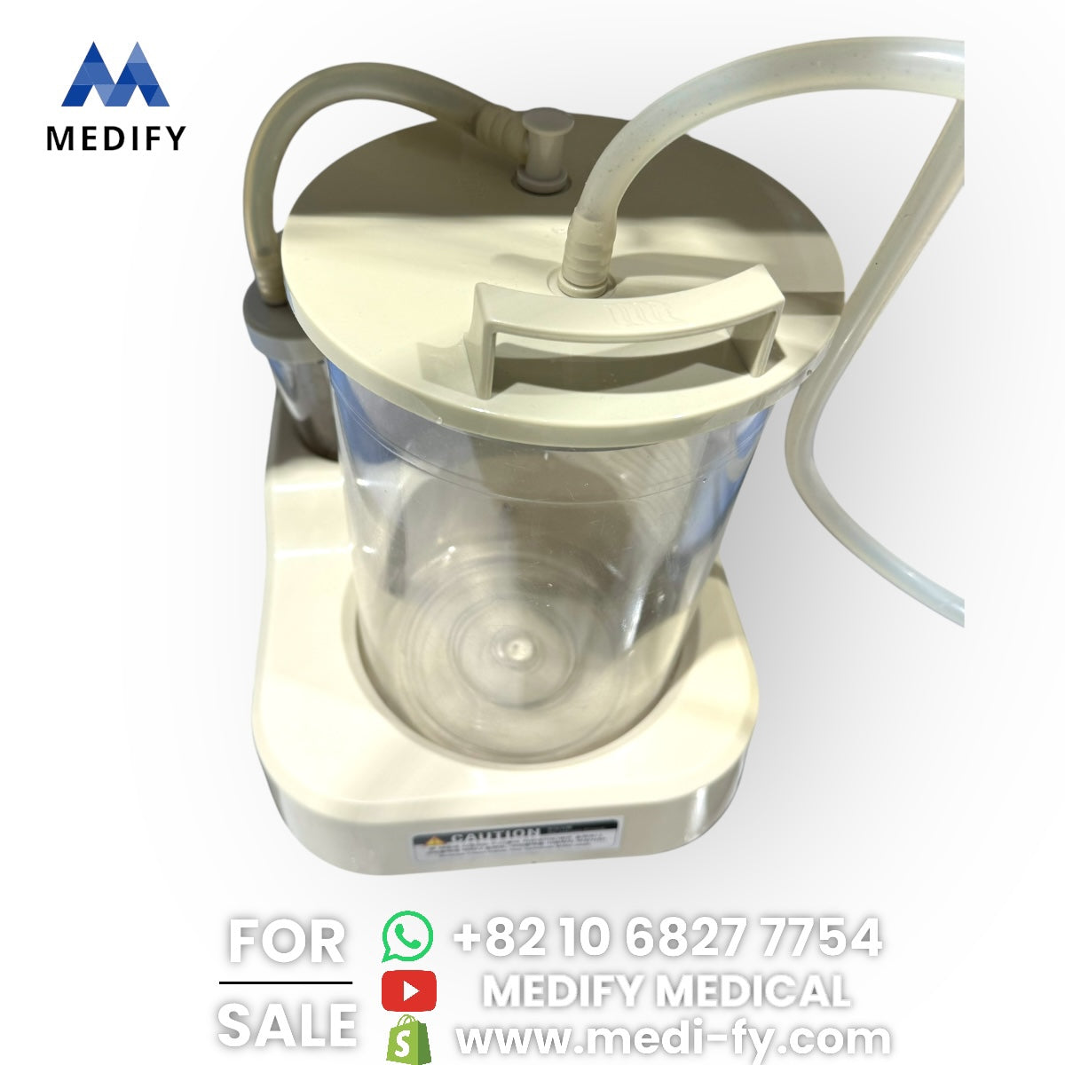 (Soldout) Olympus CV-170 Endoscopy System Full Set & GIF-H170 Gastroscope