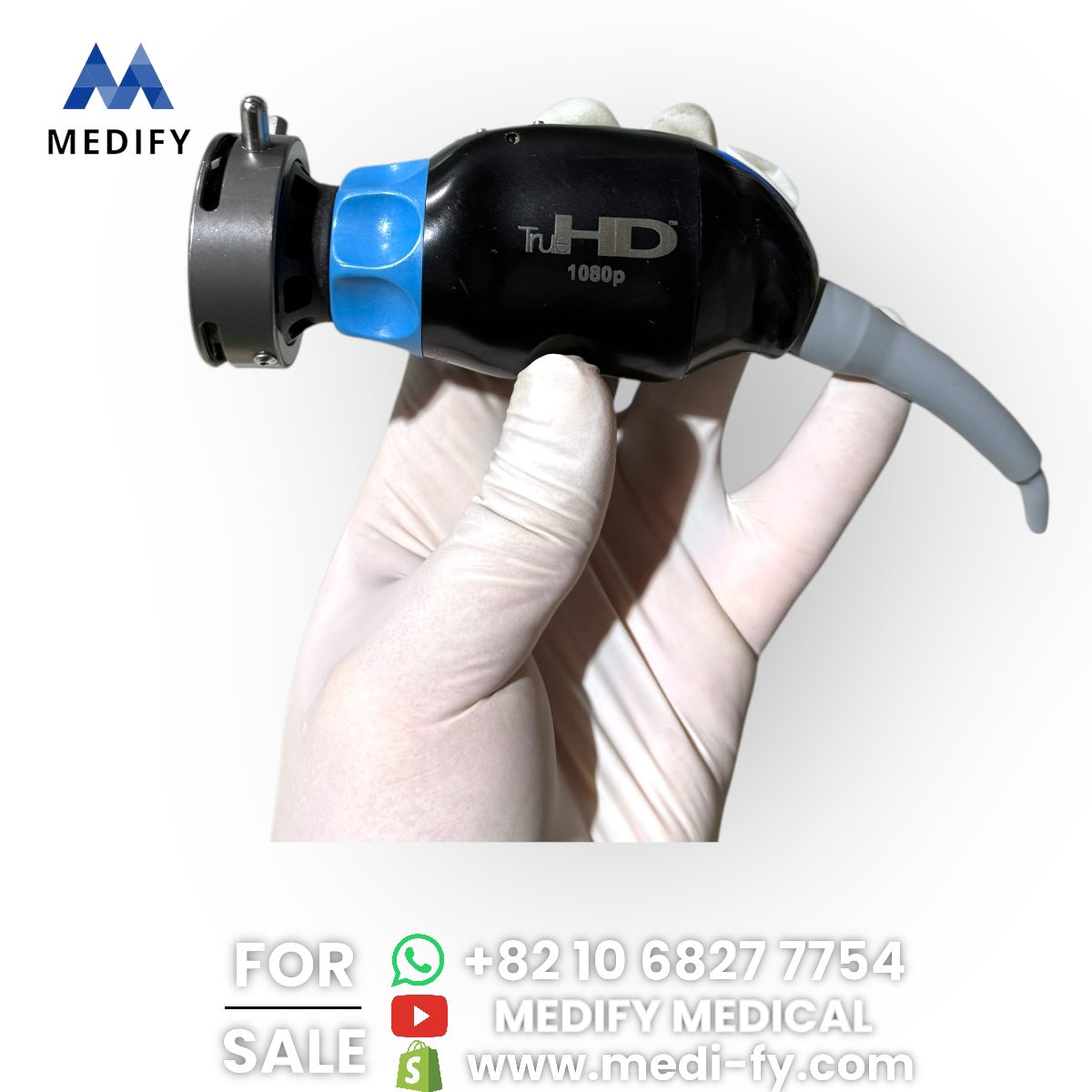 Conmed IM4000 & HD Camera IM4120 & Zenon Light Source & Livatec C9800