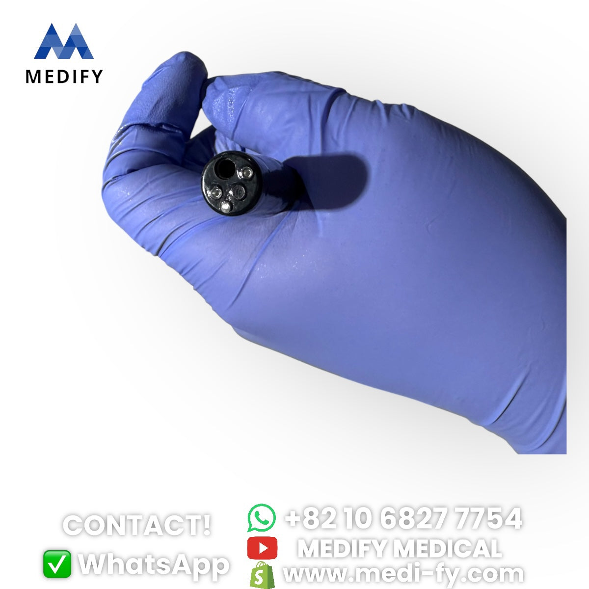 Olympus CF-V70I Colonoscope