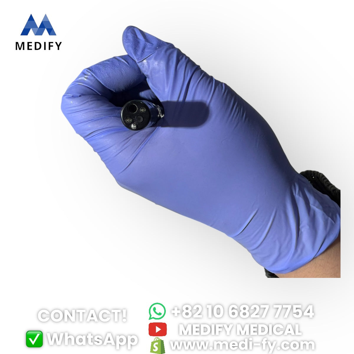 Olympus CF-V70I Colonoscope
