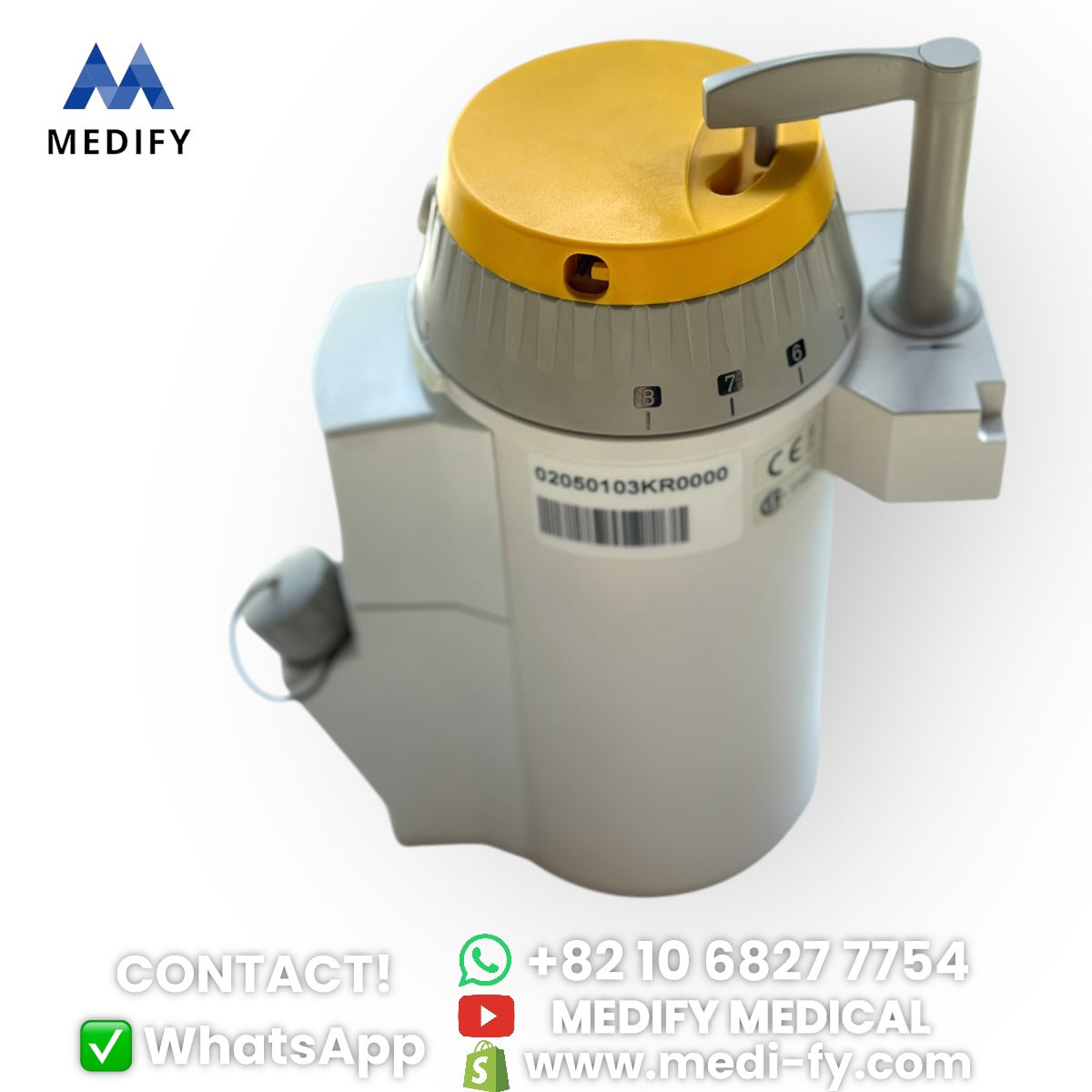 (900$) SEVOrane Sevoflurane Drager Vapor 2000