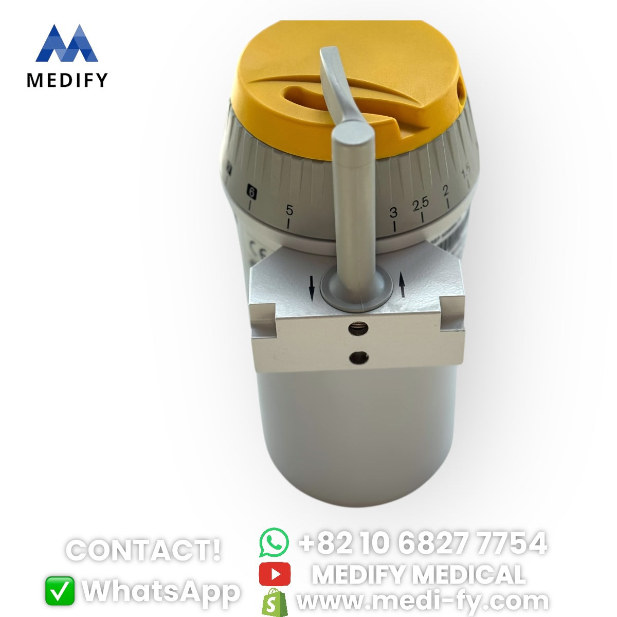 (900$) SEVOrane Sevoflurane Drager Vapor 2000