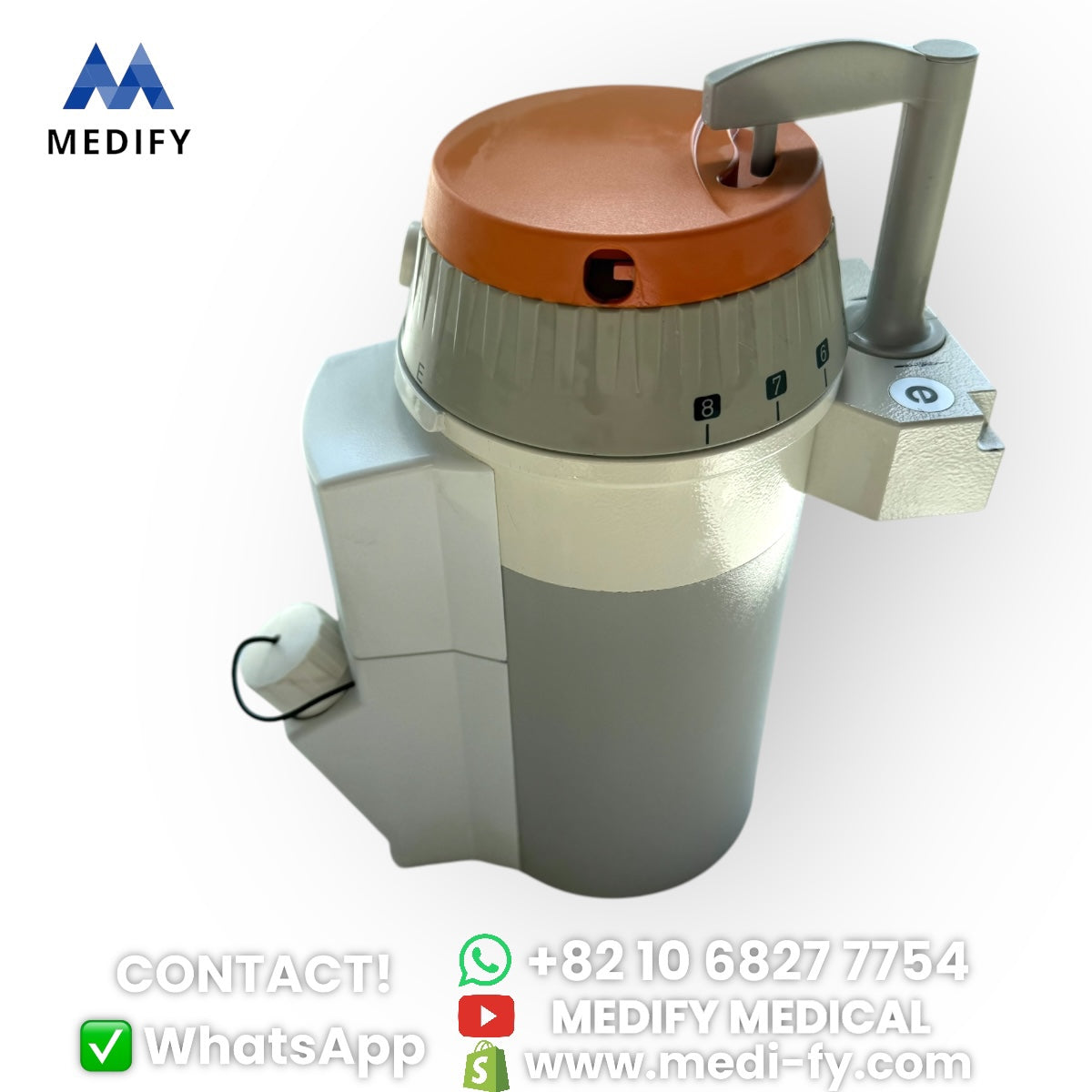 (1,200$) Enflurane Drager Vapor 2000
