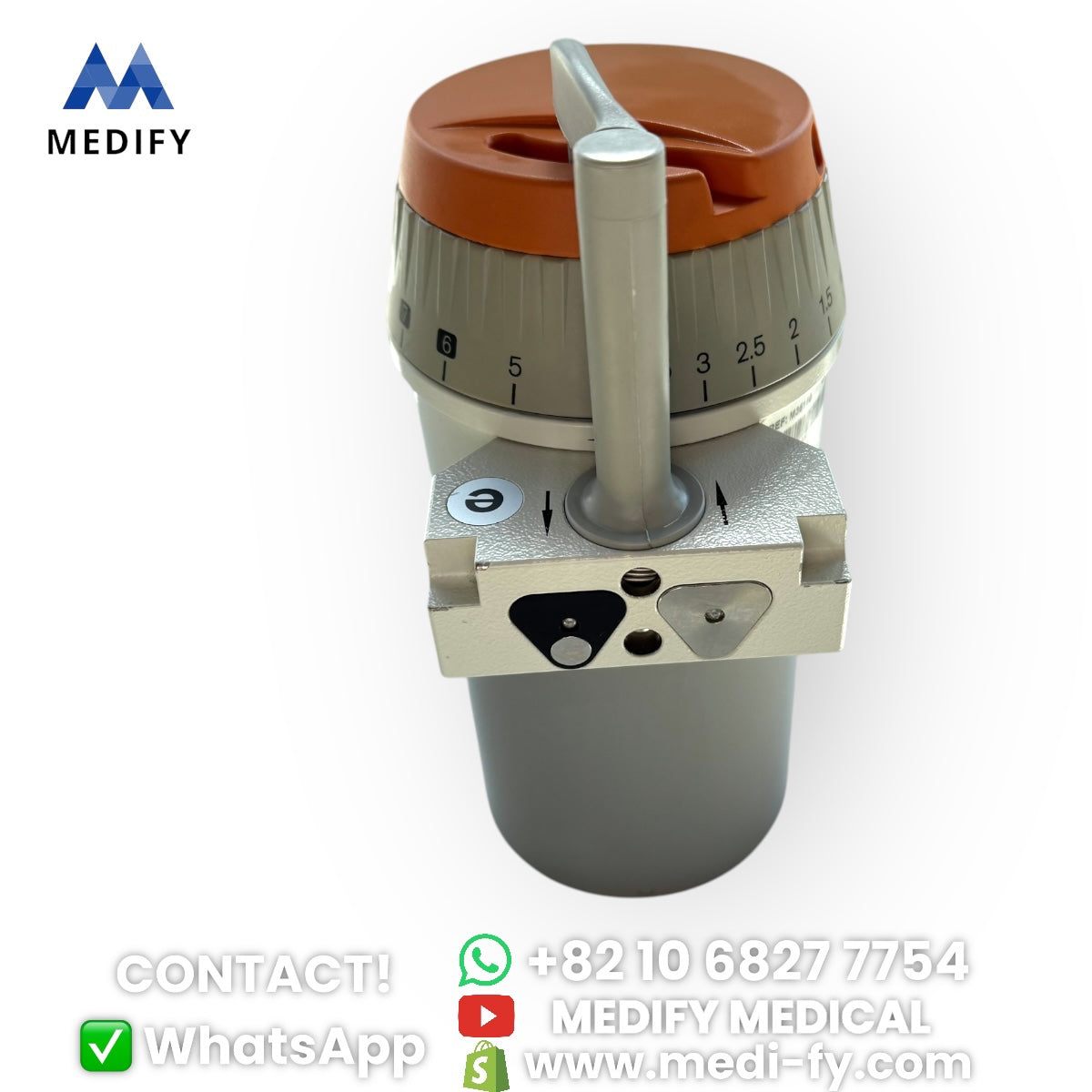 (1,200$) Enflurane Drager Vapor 2000