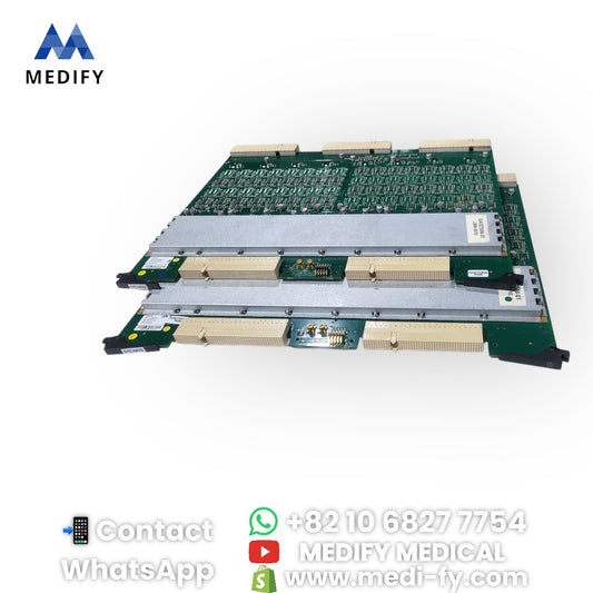 (800$) 2 Piece GE Logiq E9 GRX128 Board Ultrasound GA307556-01