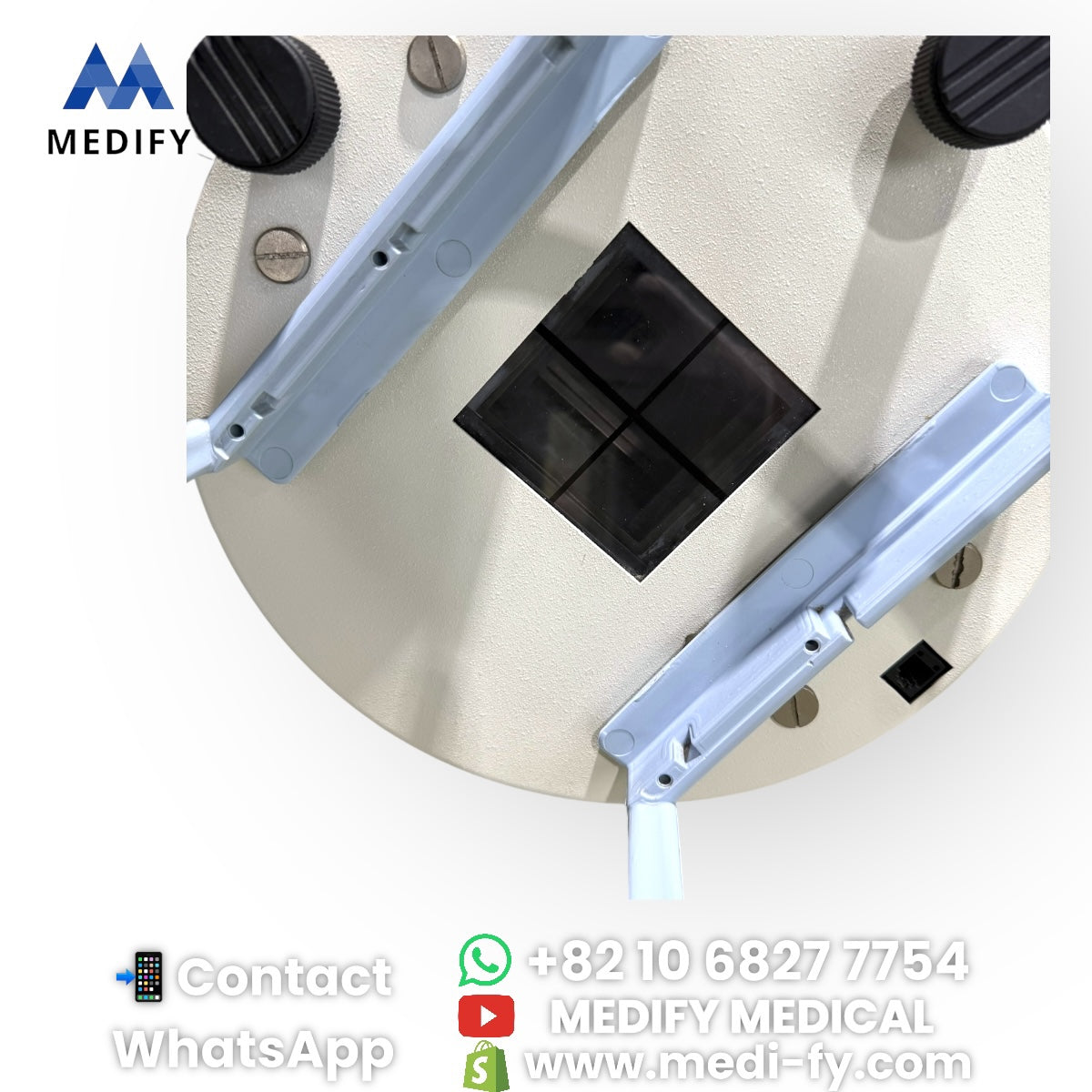 (4,500$) Used Siemens Mobilett XP Portable X-ray Machine