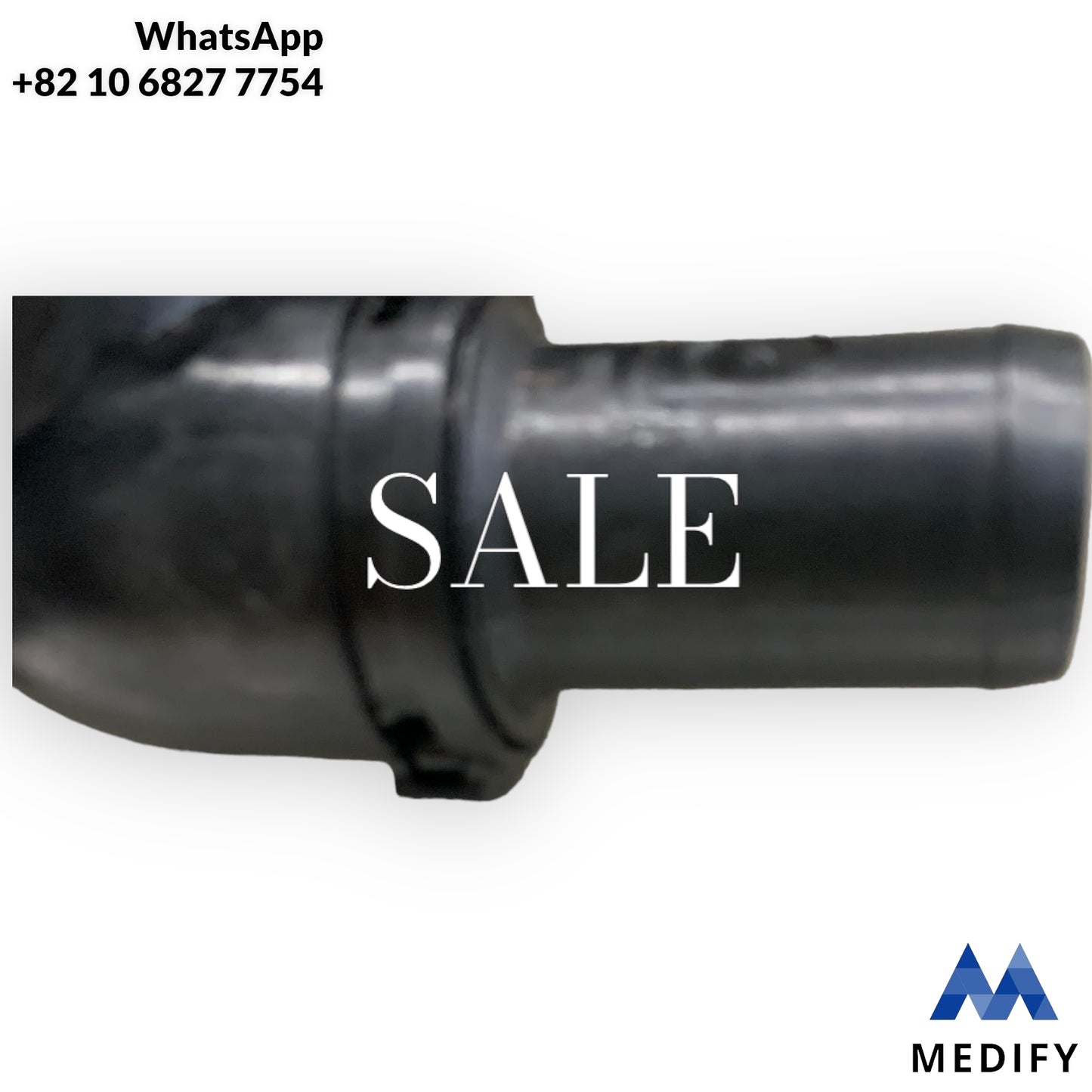 Teravac 3000 Aspiration Motor Dmega Megavac Worldwide