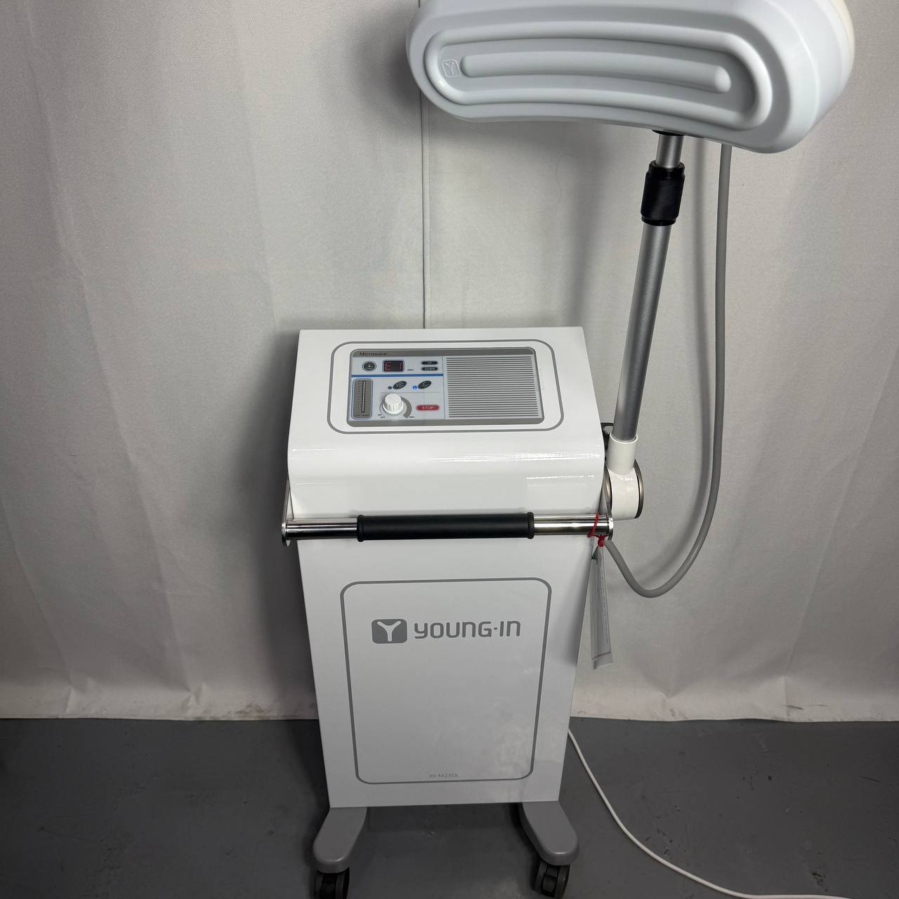 영인메디칼 IN-M250L Therapy Device - photo 1
