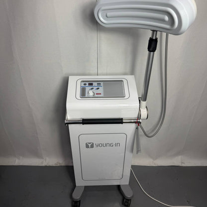 영인메디칼 IN-M250L Therapy Device - photo 1