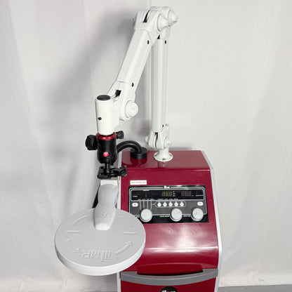Used MR NEURO-MSL (2020) Magnetic Field Therapy Device for Sale