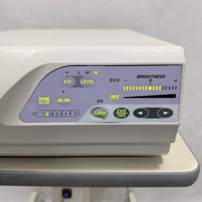 올림푸스 CLV-260 (EVIS LUCERA) Endoscopy System - photo 2
