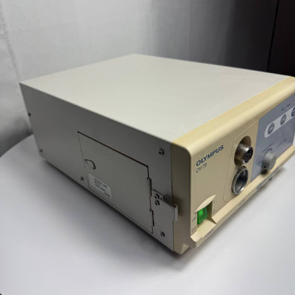 올림푸스 CV-70 Endoscopy System - photo 2