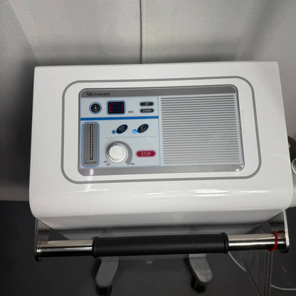 영인메디칼 IN-M250L Therapy Device - photo 2