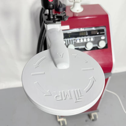 Used MR NEURO-MSL (2020) Magnetic Field Therapy Device for Sale