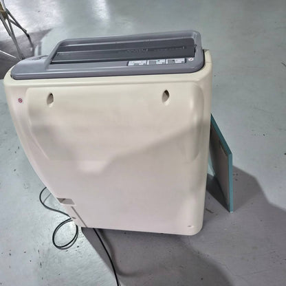 후지필름 FCR PRIMA II CR (Computed Radiography) Reader System - photo 3