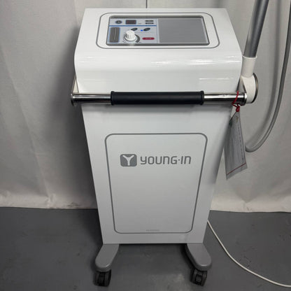 영인메디칼 IN-M250L Therapy Device - photo 3