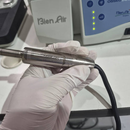 [400만 OSSEODOC Medical Equipment - photo 3