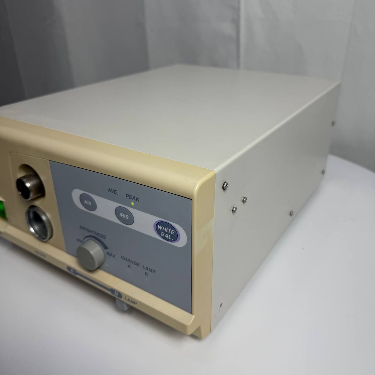 올림푸스 CV-70 Endoscopy System - photo 3