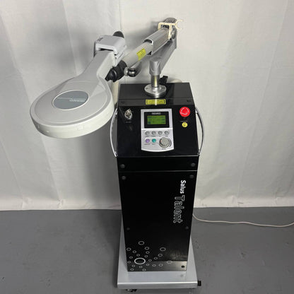Used Remed Salus Talent (2019) Magnetic Field Therapy Device for Sale