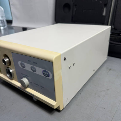 올림푸스 CV-70 / GIF-V70 / CF-V70 Endoscopy System - photo 4