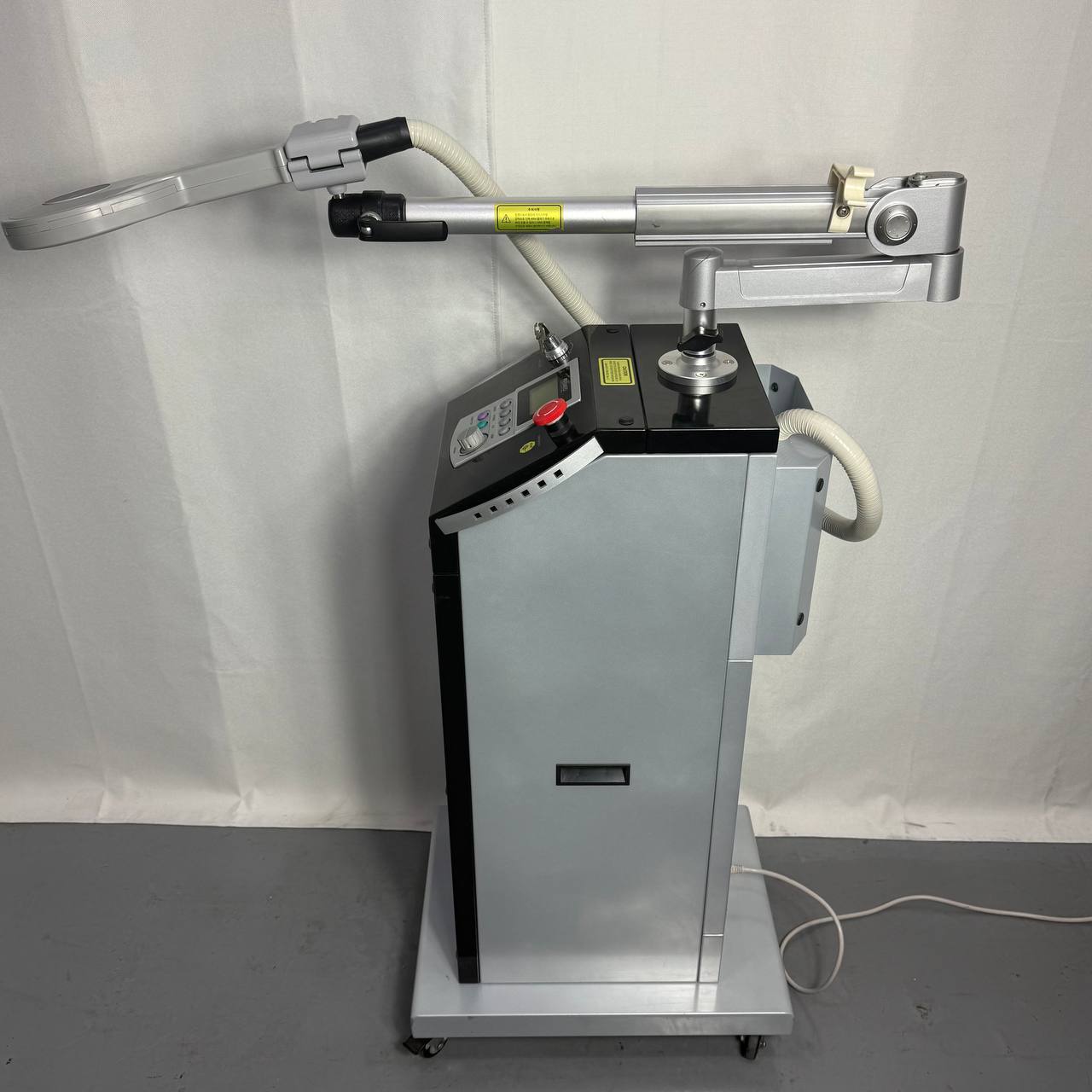 Used Remed Salus Talent (2019) Magnetic Field Therapy Device for Sale