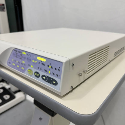 올림푸스 EVIS LUCERA CV-260 Endoscopy System - photo 5