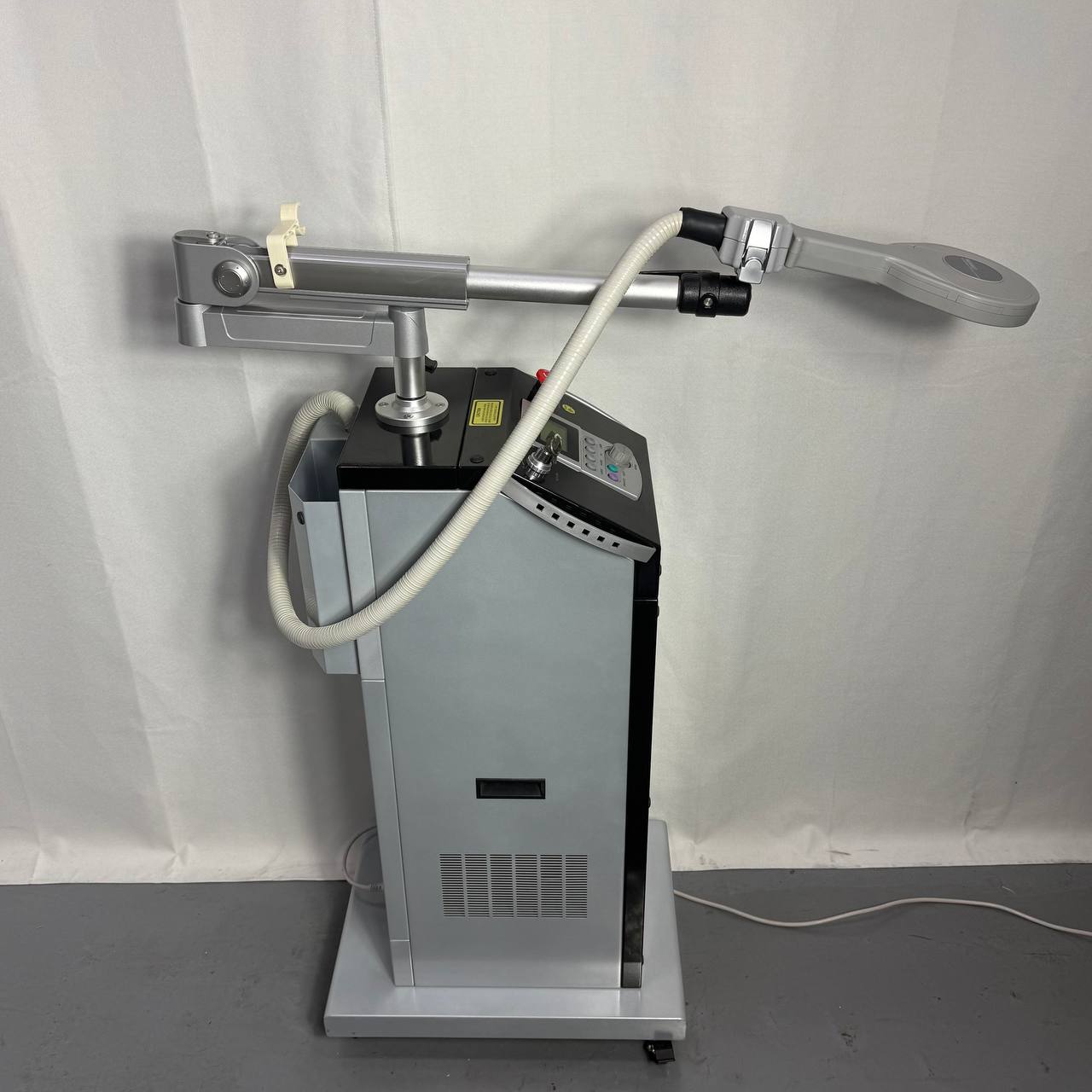 Used Remed Salus Talent (2019) Magnetic Field Therapy Device for Sale