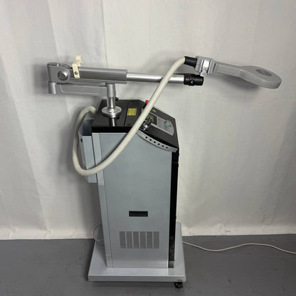 Used Remed Salus Talent (2019) Magnetic Field Therapy Device for Sale