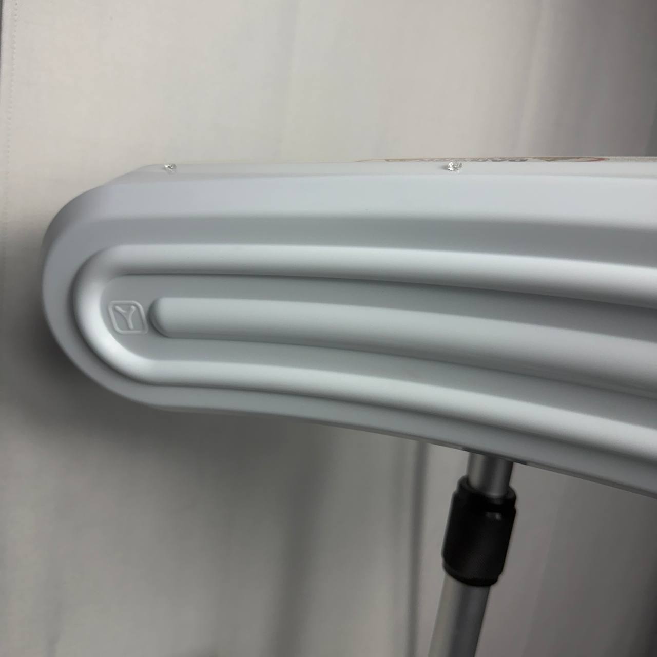 영인메디칼 IN-M250L Therapy Device - photo 5