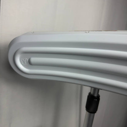 영인메디칼 IN-M250L Therapy Device - photo 5