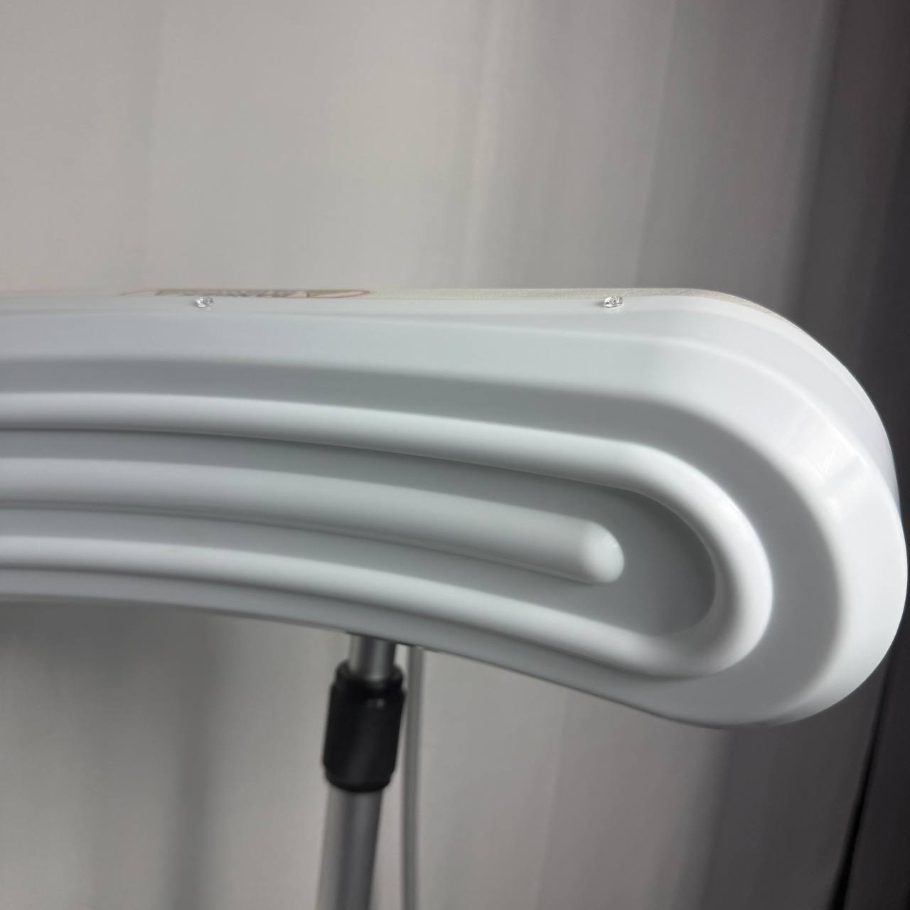 영인메디칼 IN-M250L Therapy Device - photo 6