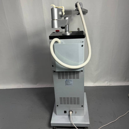 Used Remed Salus Talent (2019) Magnetic Field Therapy Device for Sale