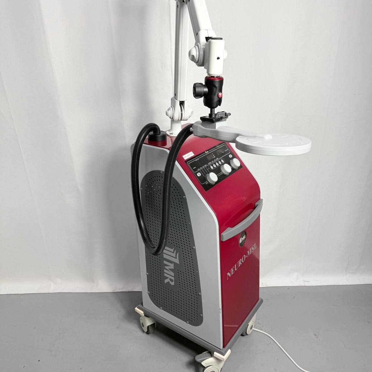 Used MR NEURO-MSL (2020) Magnetic Field Therapy Device for Sale