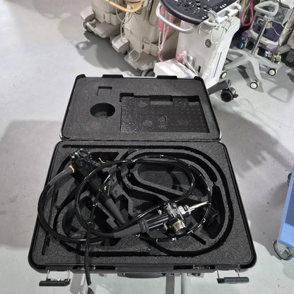 메디마켓 GIF-Q150 Endoscopy System - photo 7