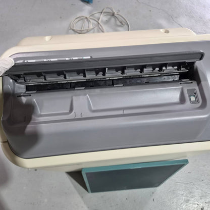 후지필름 FCR PRIMA II CR (Computed Radiography) Reader System - photo 8