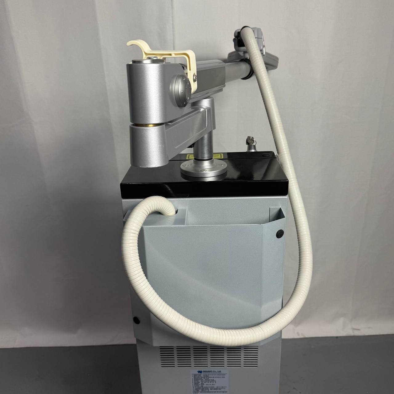 Used Remed Salus Talent (2019) Magnetic Field Therapy Device for Sale
