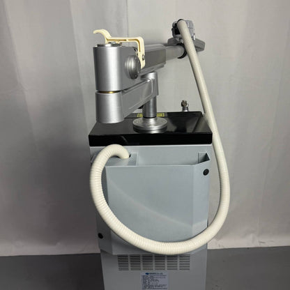 Used Remed Salus Talent (2019) Magnetic Field Therapy Device for Sale