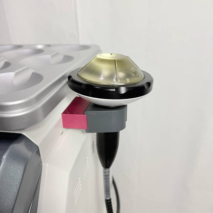 Used WEVER INSTRUMENTS Zeus Wave (2021) ESWT Shockwave Therapy Device for Sale
