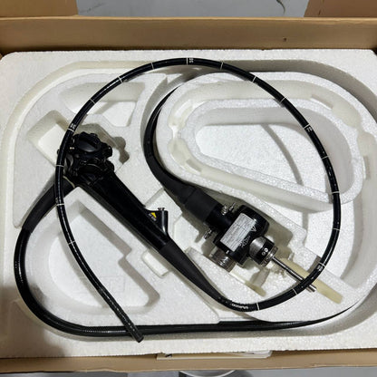 올림푸스 GIF-Q260 Flexible Gastroscope - photo 10