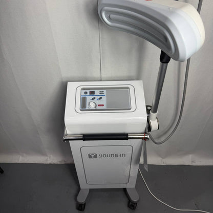 영인메디칼 IN-M250L Therapy Device - photo 10