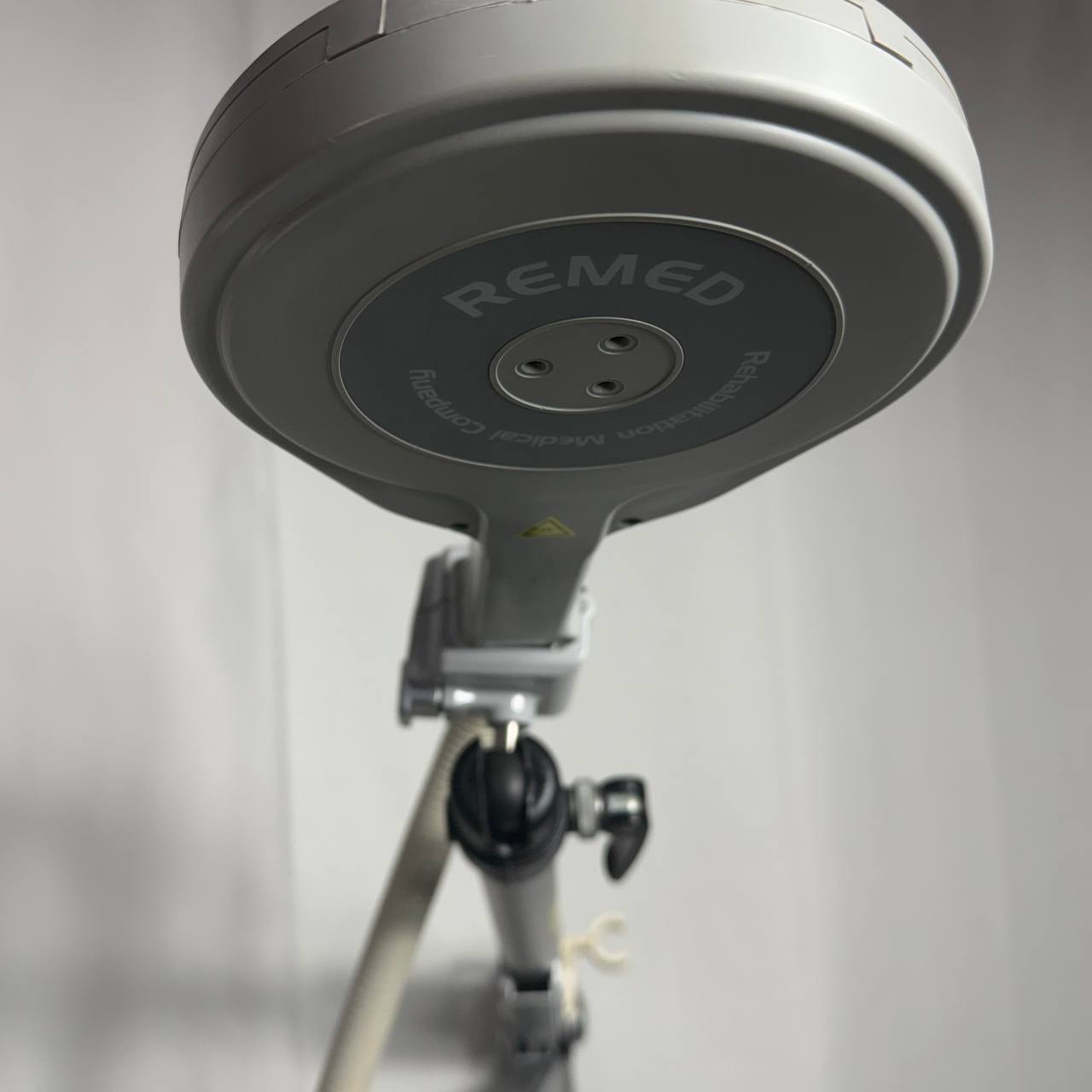 Used Remed Salus Talent (2019) Magnetic Field Therapy Device for Sale