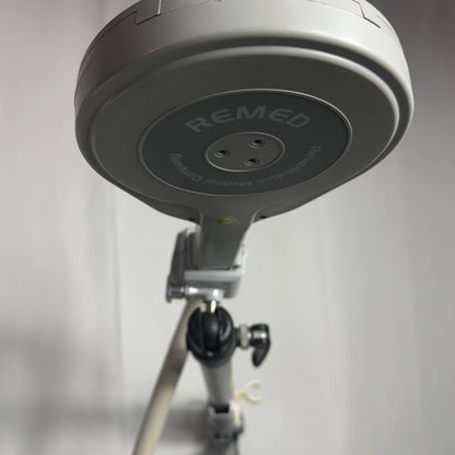 Used Remed Salus Talent (2019) Magnetic Field Therapy Device for Sale