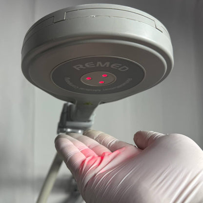 Used Remed Salus Talent (2019) Magnetic Field Therapy Device for Sale