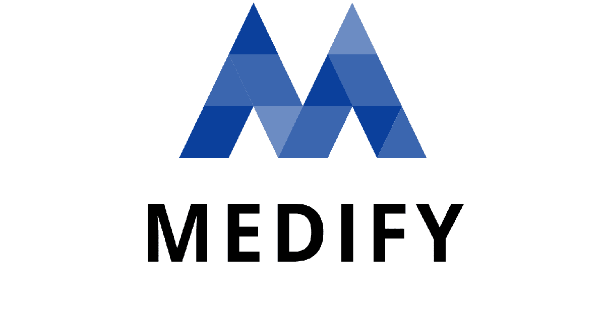 MEDIFY MEDICAL