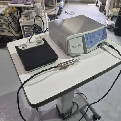 [400만 OSSEODOC Medical Equipment - photo 12
