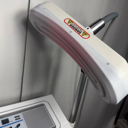 영인메디칼 IN-M250L Therapy Device - photo 12