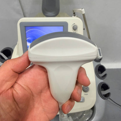 소노스케이프 S20 Ultrasound System - photo 13