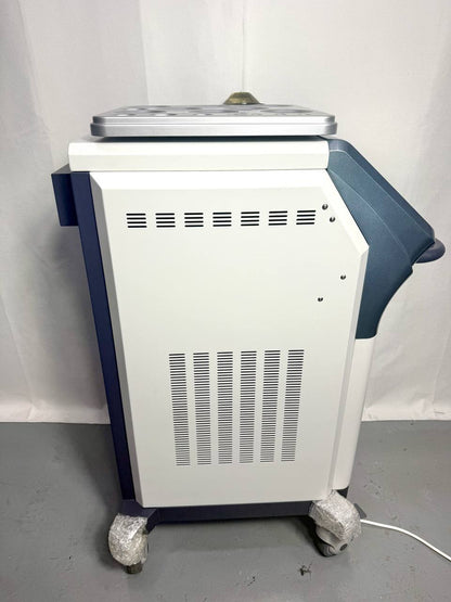 Used WEVER INSTRUMENTS Zeus Wave (2021) ESWT Shockwave Therapy Device for Sale