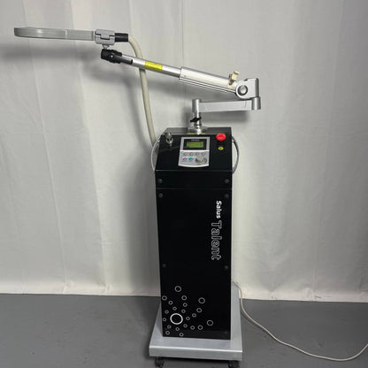 Used Remed Salus Talent (2019) Magnetic Field Therapy Device for Sale